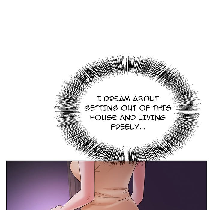 Divine Hands - Chapter 40 [photo 74] - MangaPorn