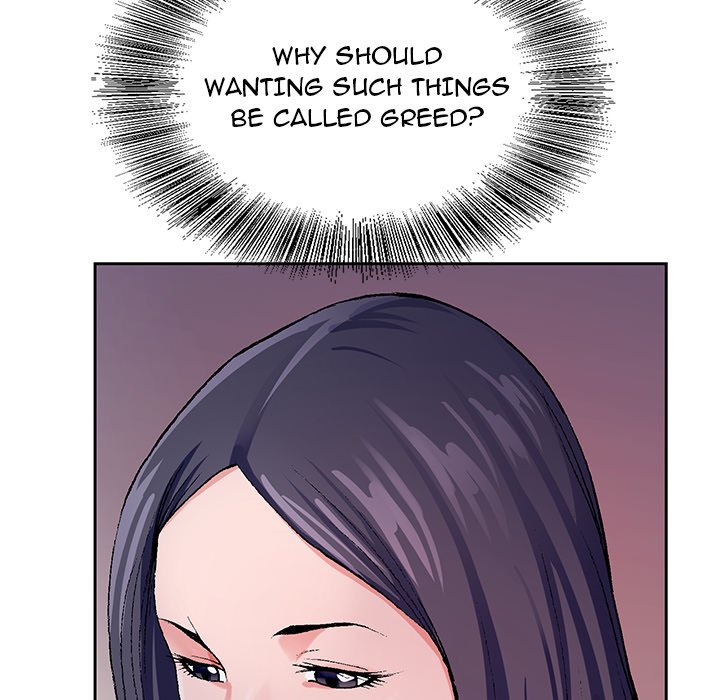 Divine Hands - Chapter 40 [photo 78] - MangaPorn