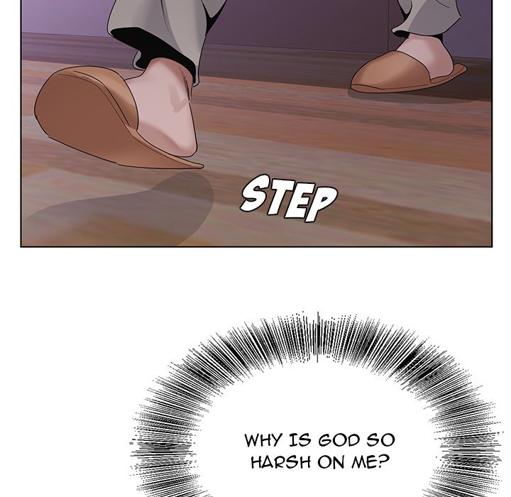 Divine Hands - Chapter 40 [photo 80] - MangaPorn