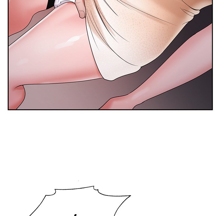 Divine Hands - Chapter 40 [photo 86] - MangaPorn