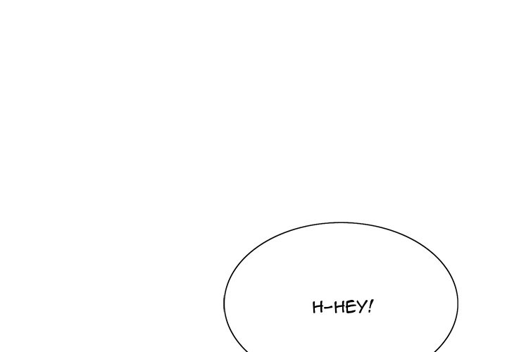 Divine Hands - Chapter 41 [photo 1] - MangaPorn