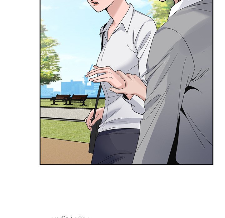 Divine Hands - Chapter 41 [photo 101] - MangaPorn