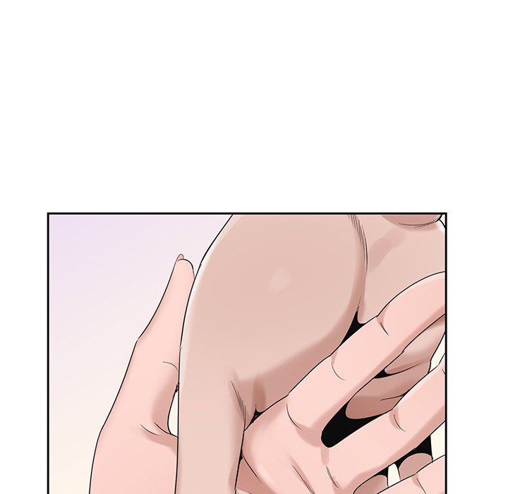 Divine Hands - Chapter 41 [photo 112] - MangaPorn