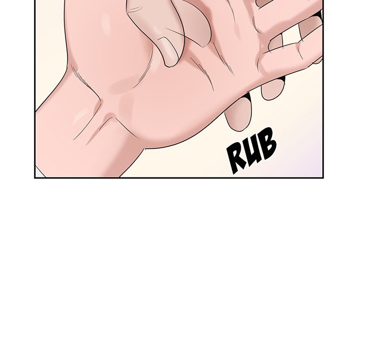 Divine Hands - Chapter 41 [photo 113] - MangaPorn