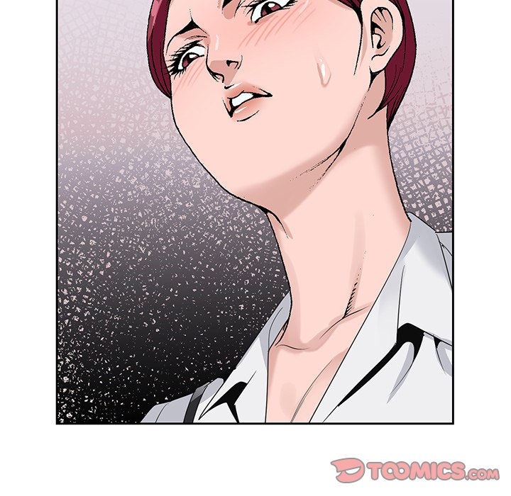 Divine Hands - Chapter 41 [photo 117] - MangaPorn
