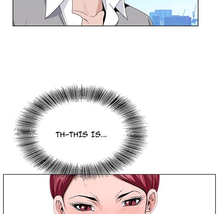 Divine Hands - Chapter 41 [photo 119] - MangaPorn