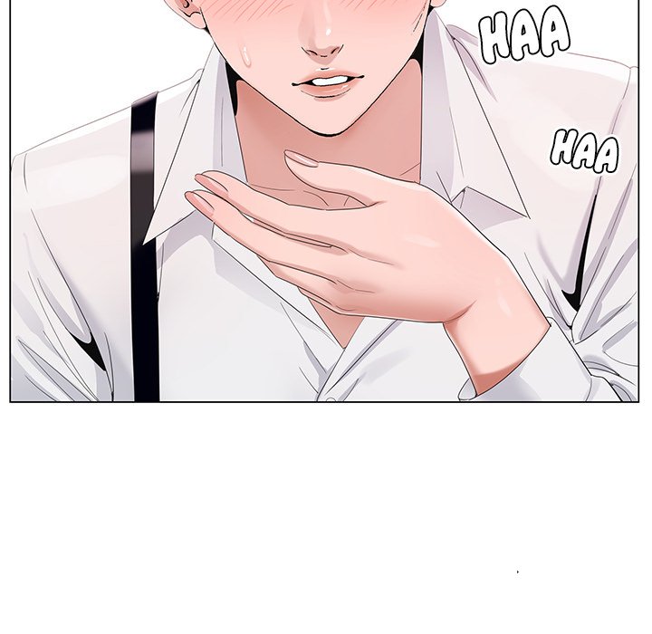 Divine Hands - Chapter 41 [photo 120] - MangaPorn