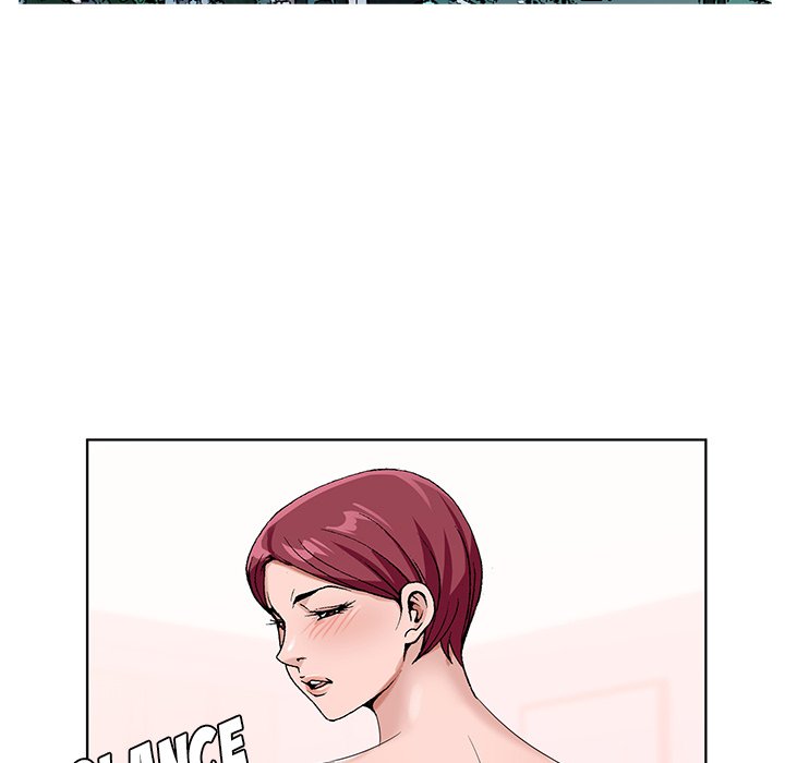 Divine Hands - Chapter 41 [photo 122] - MangaPorn