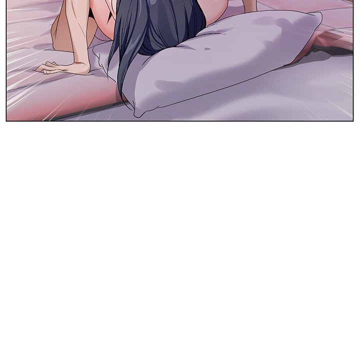 Divine Hands - Chapter 41 [photo 14] - MangaPorn