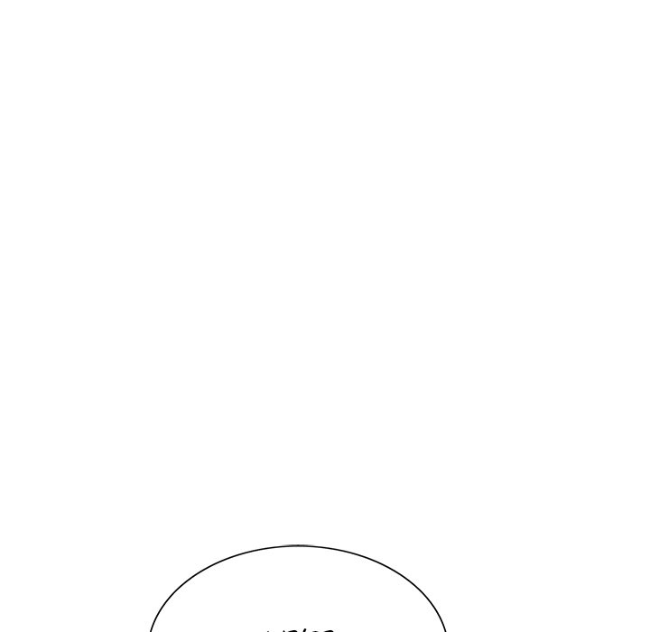 Divine Hands - Chapter 41 [photo 20] - MangaPorn