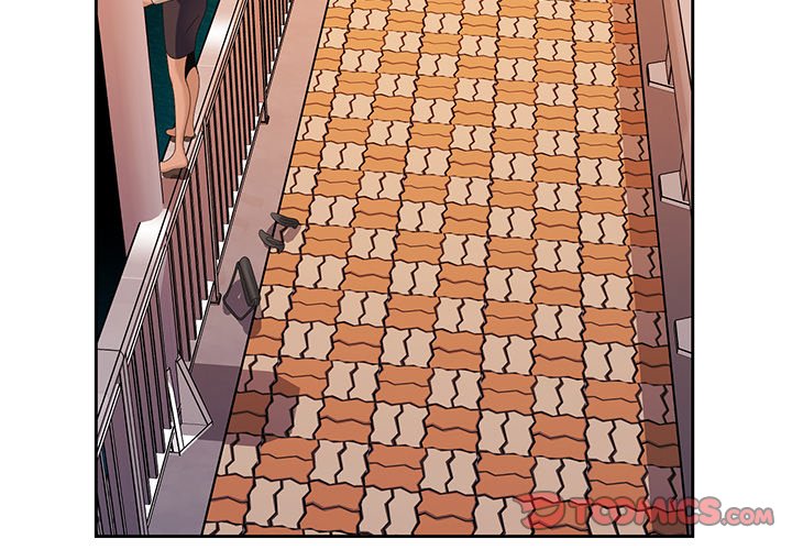 Divine Hands - Chapter 41 [photo 3] - MangaPorn