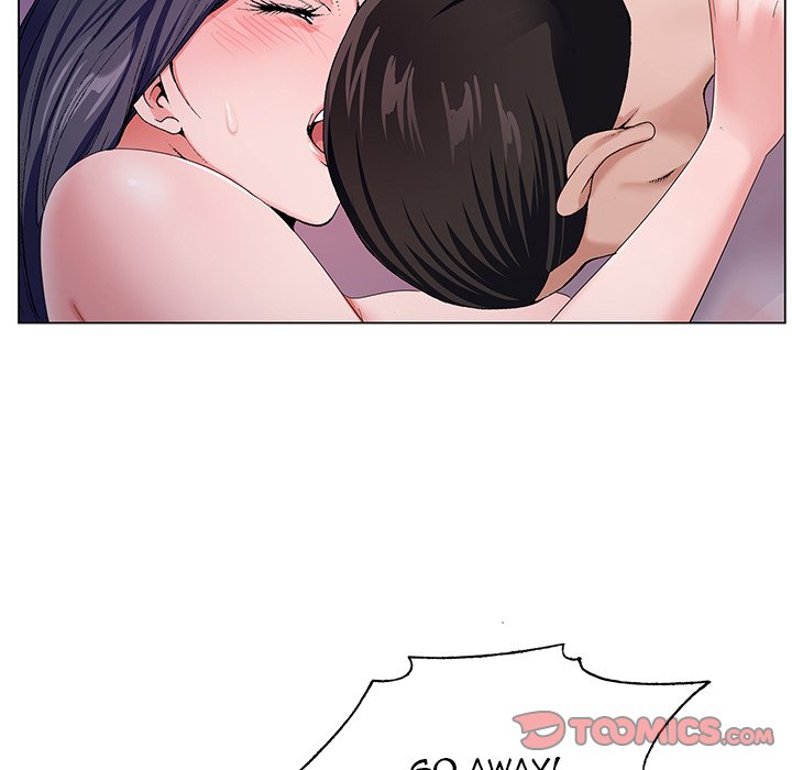 Divine Hands - Chapter 41 [photo 33] - MangaPorn