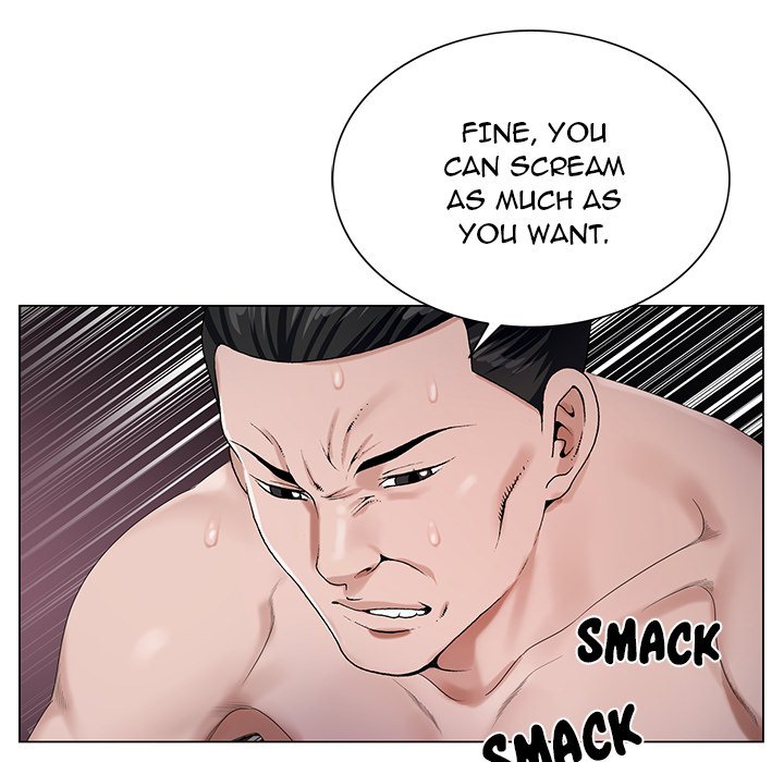 Divine Hands - Chapter 41 [photo 37] - MangaPorn