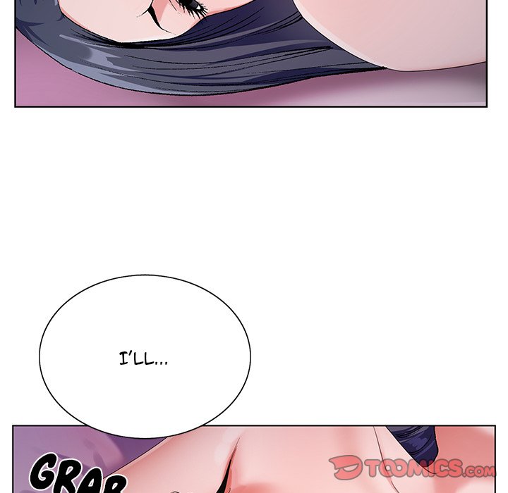 Divine Hands - Chapter 41 [photo 39] - MangaPorn