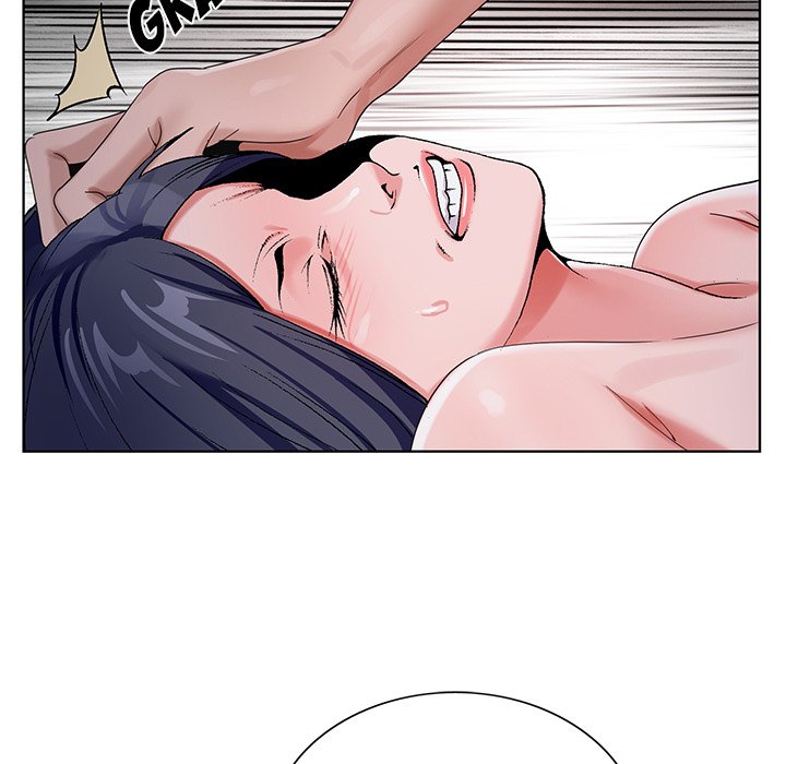 Divine Hands - Chapter 41 [photo 50] - MangaPorn