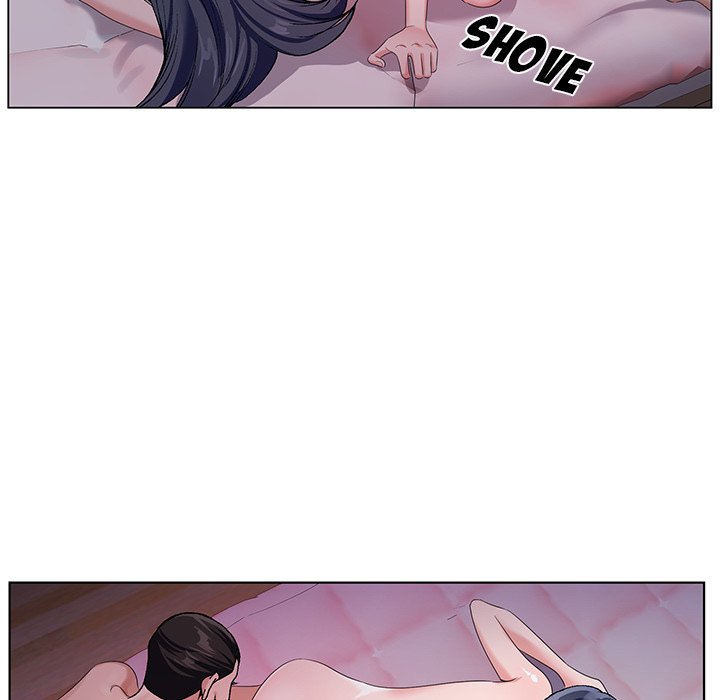 Divine Hands - Chapter 41 [photo 54] - MangaPorn