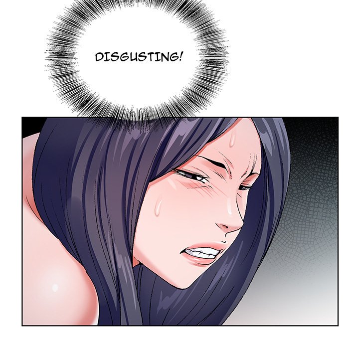 Divine Hands - Chapter 41 [photo 58] - MangaPorn