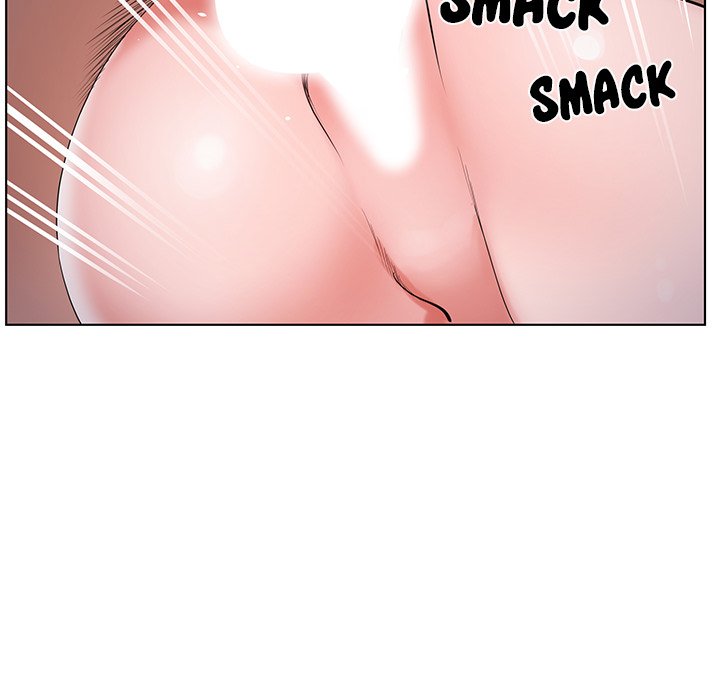 Divine Hands - Chapter 41 [photo 62] - MangaPorn