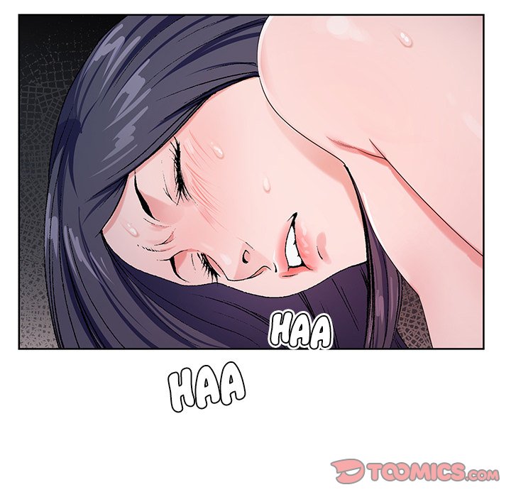 Divine Hands - Chapter 41 [photo 63] - MangaPorn