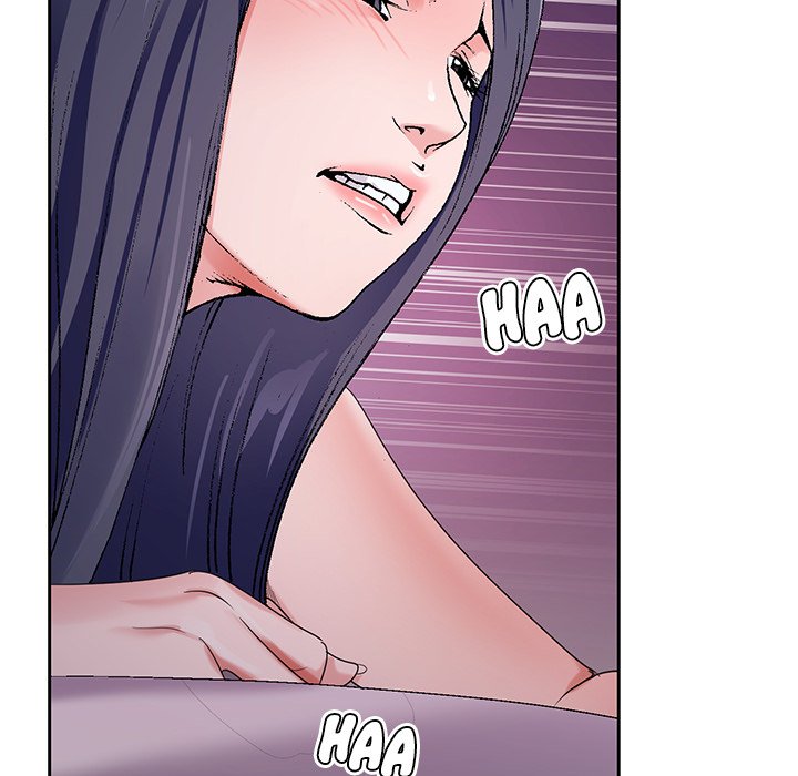 Divine Hands - Chapter 41 [photo 67] - MangaPorn