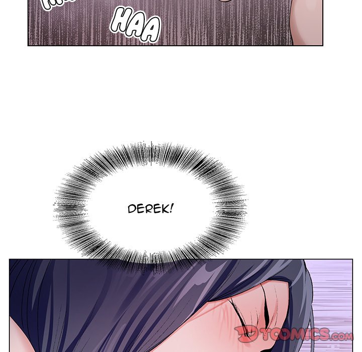 Divine Hands - Chapter 41 [photo 69] - MangaPorn