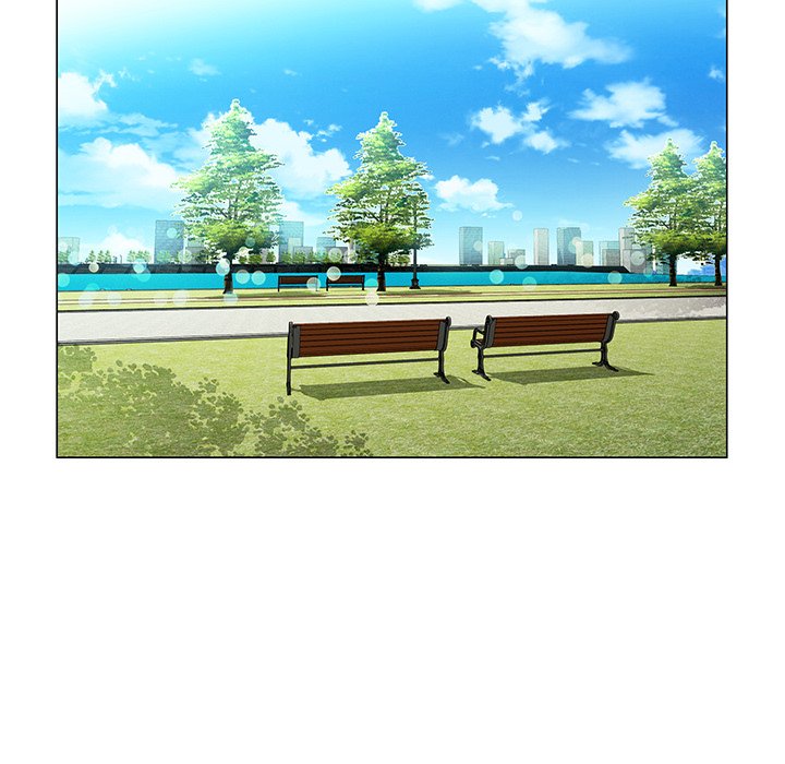 Divine Hands - Chapter 41 [photo 71] - MangaPorn