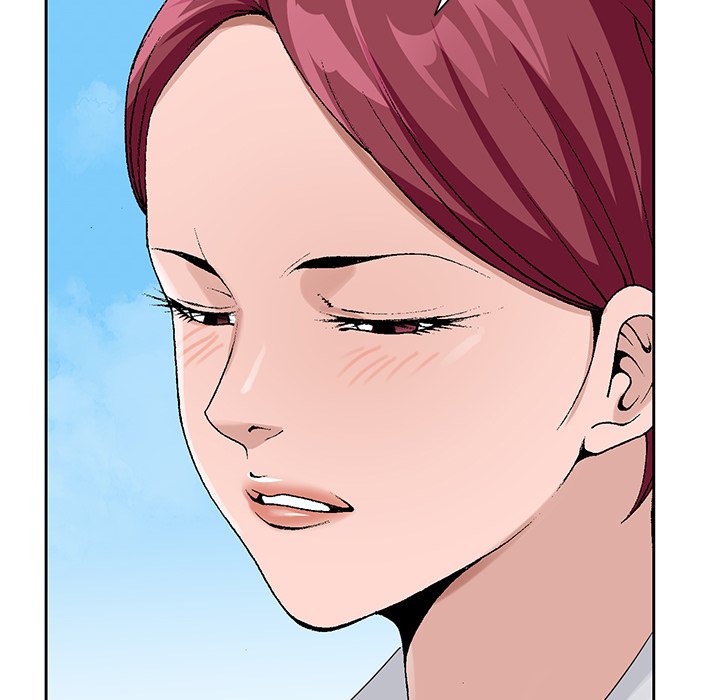 Divine Hands - Chapter 41 [photo 76] - MangaPorn