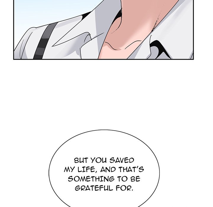 Divine Hands - Chapter 41 [photo 77] - MangaPorn