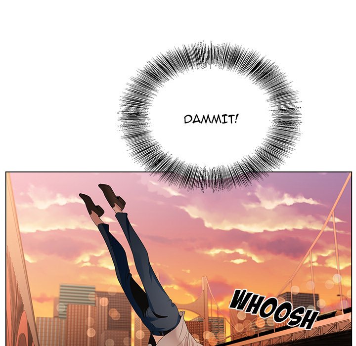 Divine Hands - Chapter 41 [photo 8] - MangaPorn