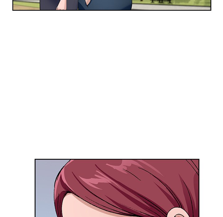 Divine Hands - Chapter 41 [photo 80] - MangaPorn