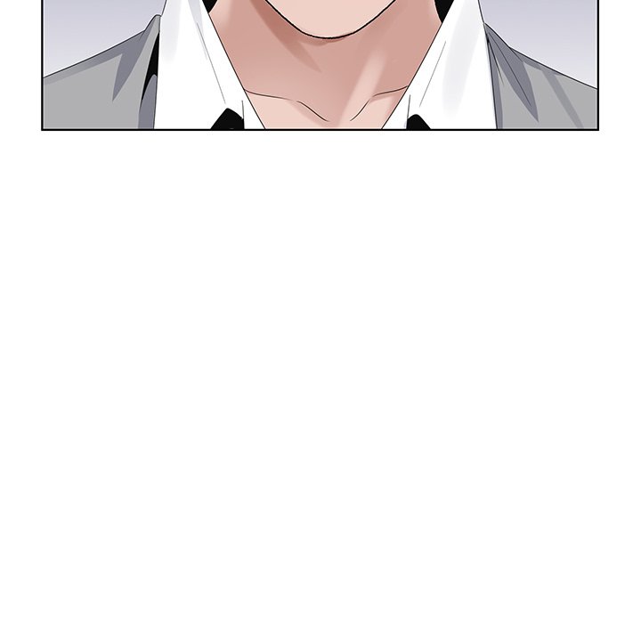 Divine Hands - Chapter 41 [photo 84] - MangaPorn