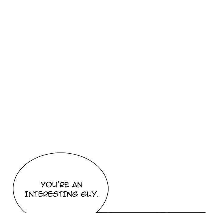 Divine Hands - Chapter 41 [photo 85] - MangaPorn