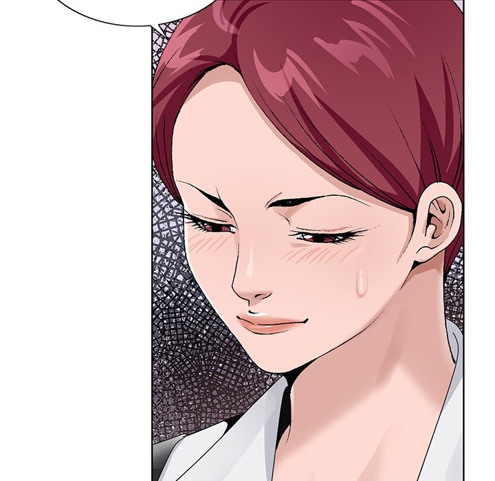 Divine Hands - Chapter 41 [photo 86] - MangaPorn
