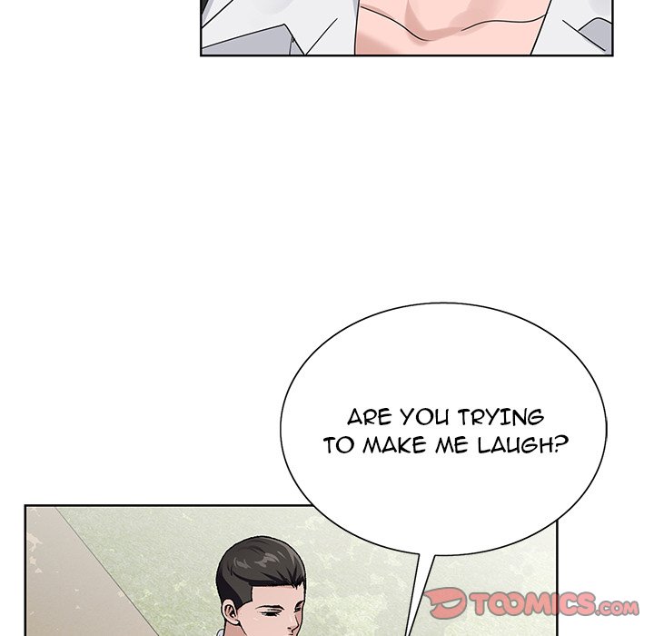 Divine Hands - Chapter 41 [photo 87] - MangaPorn