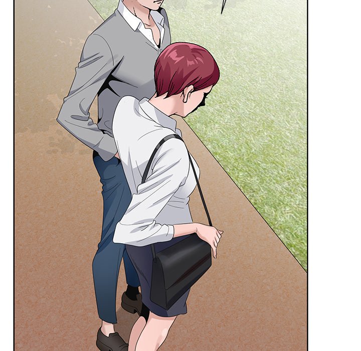 Divine Hands - Chapter 41 [photo 88] - MangaPorn