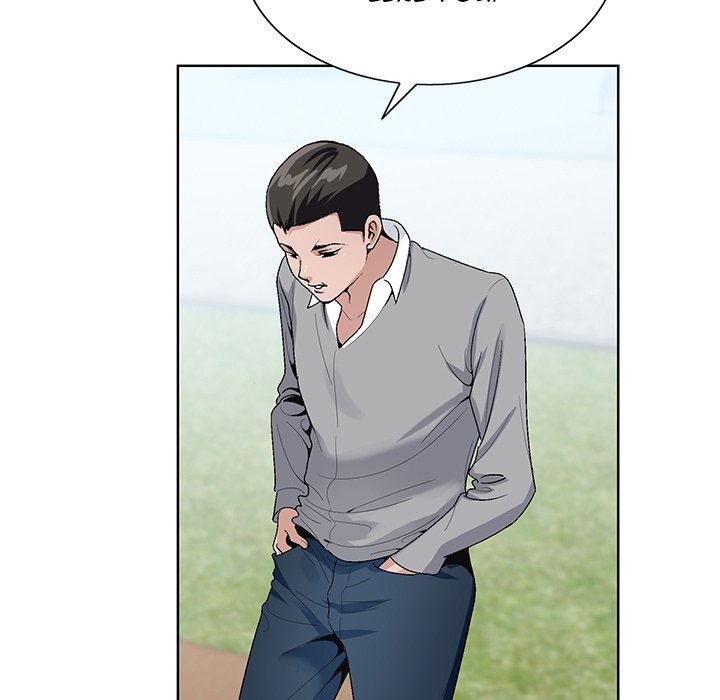 Divine Hands - Chapter 41 [photo 90] - MangaPorn