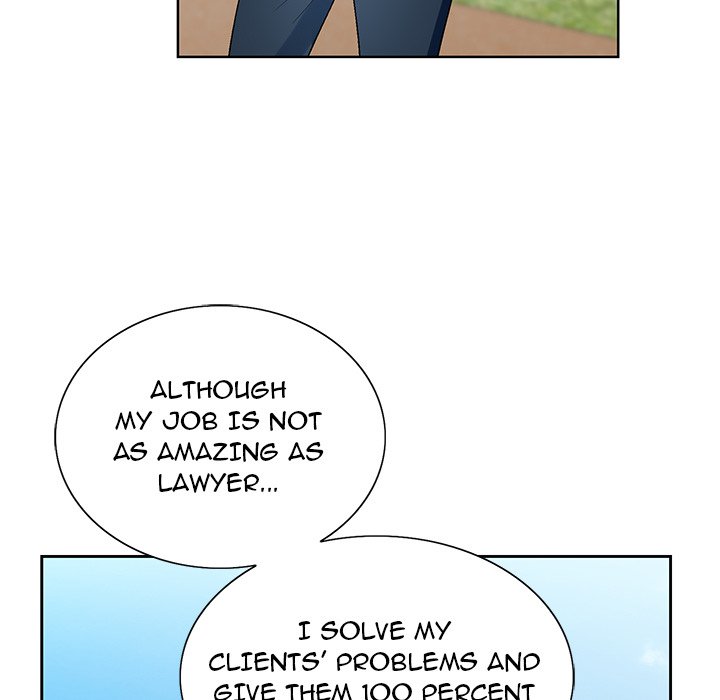 Divine Hands - Chapter 41 [photo 91] - MangaPorn