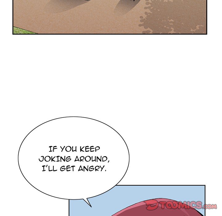 Divine Hands - Chapter 41 [photo 93] - MangaPorn