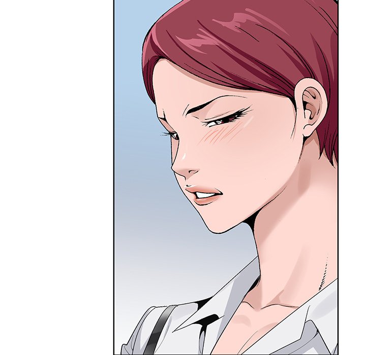 Divine Hands - Chapter 41 [photo 94] - MangaPorn