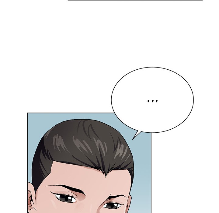 Divine Hands - Chapter 41 [photo 95] - MangaPorn