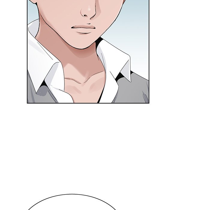 Divine Hands - Chapter 41 [photo 96] - MangaPorn