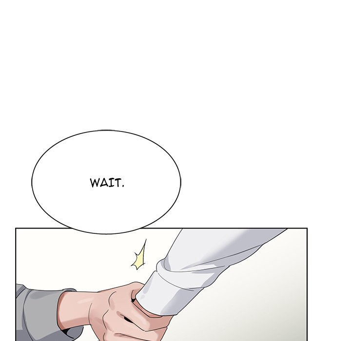 Divine Hands - Chapter 41 [photo 98] - MangaPorn