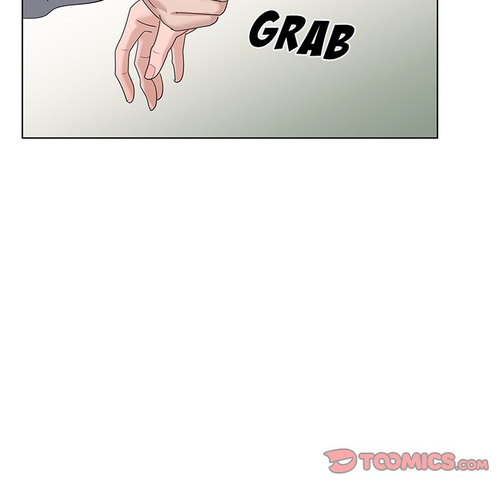 Divine Hands - Chapter 41 [photo 99] - MangaPorn