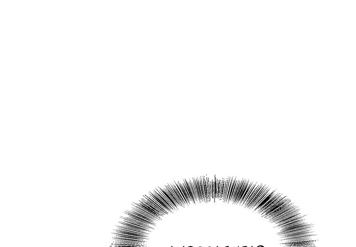 Divine Hands - Chapter 42 [photo 1] - MangaPorn