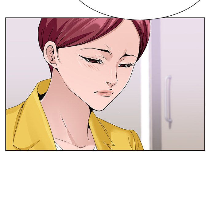 Divine Hands - Chapter 42 [photo 107] - MangaPorn