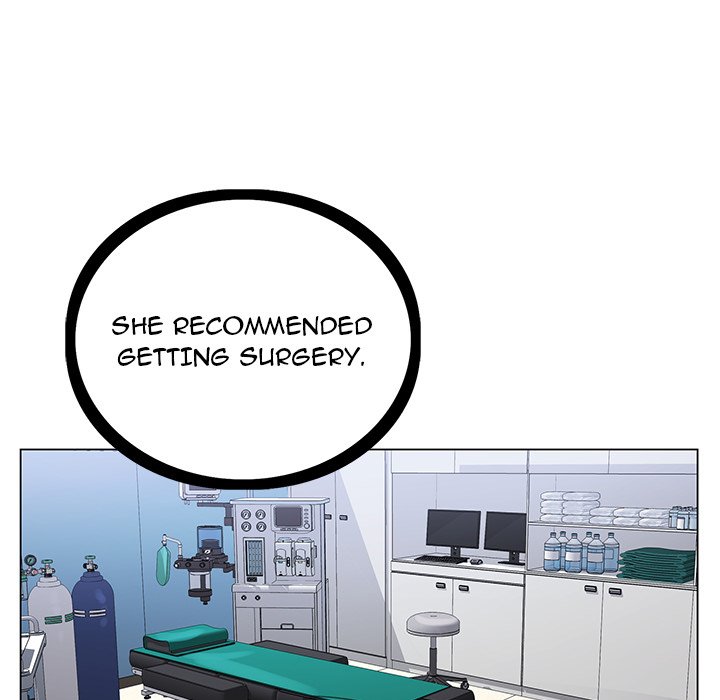 Divine Hands - Chapter 42 [photo 109] - MangaPorn