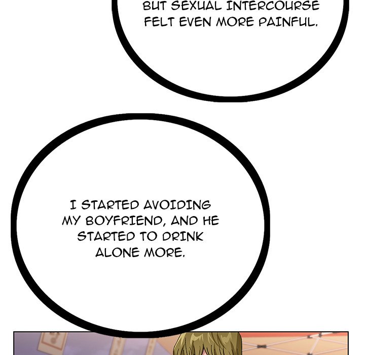 Divine Hands - Chapter 42 [photo 113] - MangaPorn