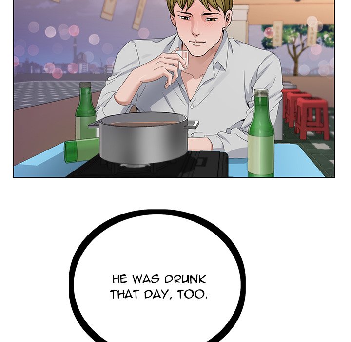 Divine Hands - Chapter 42 [photo 114] - MangaPorn