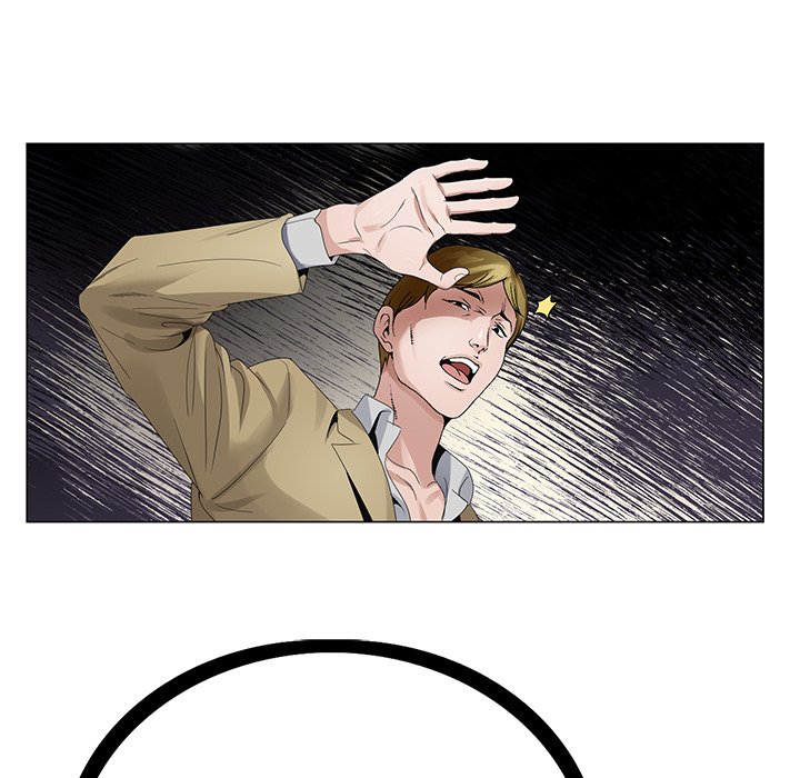 Divine Hands - Chapter 42 [photo 116] - MangaPorn