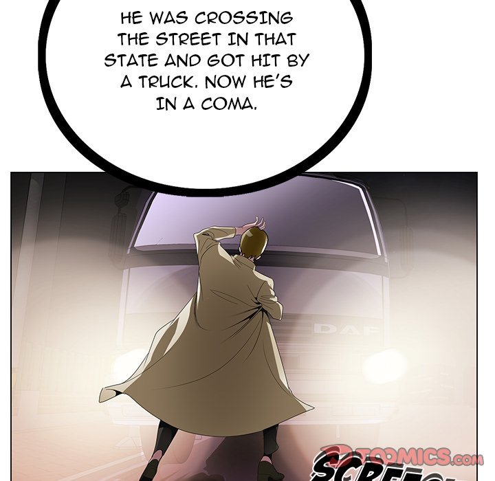 Divine Hands - Chapter 42 [photo 117] - MangaPorn